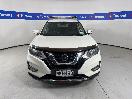 Thumbnail '2' of Nissan X-Trail