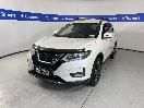Thumbnail '4' of Nissan X-Trail