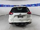 Thumbnail '6' of Nissan X-Trail
