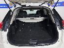 Thumbnail '14' of Nissan X-Trail