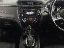 Thumbnail '18' of Nissan X-Trail