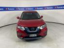 Thumbnail '2' of Nissan X-Trail