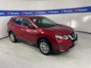 Thumbnail '1' of Nissan X-Trail