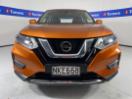 Thumbnail '2' of Nissan X-Trail