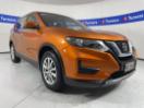 Thumbnail '1' of Nissan X-Trail