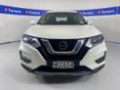 Thumbnail '2' of Nissan X-Trail