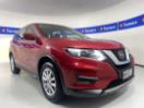 Thumbnail '1' of Nissan X-Trail