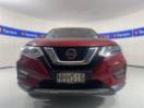 Thumbnail '2' of Nissan X-Trail