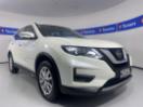 Thumbnail '1' of Nissan X-Trail