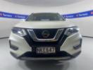 Thumbnail '2' of Nissan X-Trail
