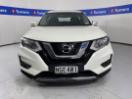 Thumbnail '2' of Nissan X-Trail