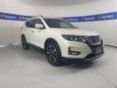 Thumbnail '1' of Nissan X-Trail