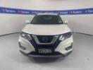 Thumbnail '2' of Nissan X-Trail