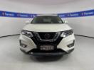Thumbnail '2' of Nissan X-Trail