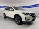 Thumbnail '1' of Nissan X-Trail