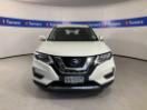 Thumbnail '2' of Nissan X-Trail