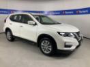 Thumbnail '1' of Nissan X-Trail