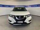 Thumbnail '2' of Nissan X-Trail