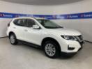 Thumbnail '1' of Nissan X-Trail