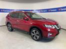 Thumbnail '1' of Nissan X-Trail