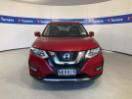 Thumbnail '2' of Nissan X-Trail