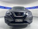 Thumbnail '2' of Nissan X-Trail