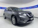 Thumbnail '1' of Nissan X-Trail