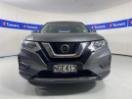 Thumbnail '2' of Nissan X-Trail