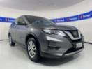 Thumbnail '1' of Nissan X-Trail