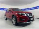 Thumbnail '1' of Nissan X-Trail