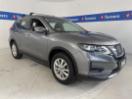 Thumbnail '1' of Nissan X-Trail