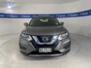 Thumbnail '2' of Nissan X-Trail