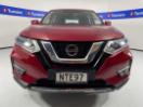 Thumbnail '2' of Nissan X-Trail