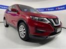 Thumbnail '1' of Nissan X-Trail