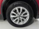 Thumbnail '9' of Nissan X-Trail Thumbnail '9' of Nissan X-Trail