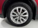 Thumbnail '10' of Nissan X-Trail Thumbnail '10' of Nissan X-Trail