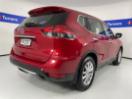 Thumbnail '7' of Nissan X-Trail Thumbnail '7' of Nissan X-Trail