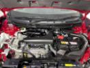 Thumbnail '13' of Nissan X-Trail Thumbnail '13' of Nissan X-Trail