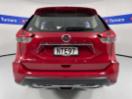 Thumbnail '6' of Nissan X-Trail Thumbnail '6' of Nissan X-Trail