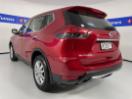 Thumbnail '5' of Nissan X-Trail Thumbnail '5' of Nissan X-Trail