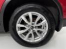 Thumbnail '11' of Nissan X-Trail Thumbnail '11' of Nissan X-Trail