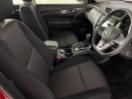 Thumbnail '16' of Nissan X-Trail Thumbnail '16' of Nissan X-Trail
