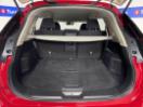Thumbnail '14' of Nissan X-Trail Thumbnail '14' of Nissan X-Trail