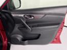Thumbnail '15' of Nissan X-Trail Thumbnail '15' of Nissan X-Trail