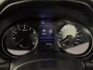 Thumbnail '21' of Nissan X-Trail Thumbnail '21' of Nissan X-Trail