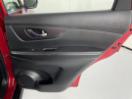 Thumbnail '19' of Nissan X-Trail Thumbnail '19' of Nissan X-Trail