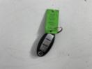 Thumbnail '22' of Nissan X-Trail Thumbnail '22' of Nissan X-Trail