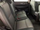 Thumbnail '20' of Nissan X-Trail Thumbnail '20' of Nissan X-Trail