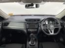 Thumbnail '17' of Nissan X-Trail Thumbnail '17' of Nissan X-Trail