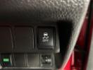 Thumbnail '24' of Nissan X-Trail Thumbnail '24' of Nissan X-Trail